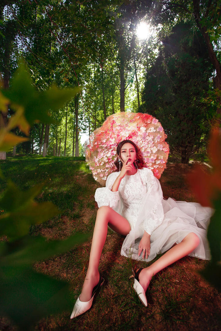 筱妖2017最新音乐精选,小巷中的宝藏音乐探寻之旅