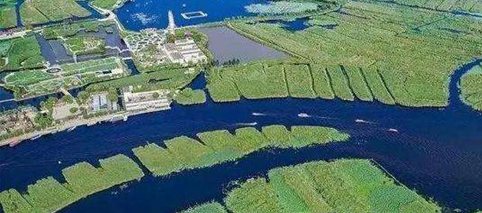 雄安概念股票解析,哪些股票值得关注?深入探析雄安概念股票市场