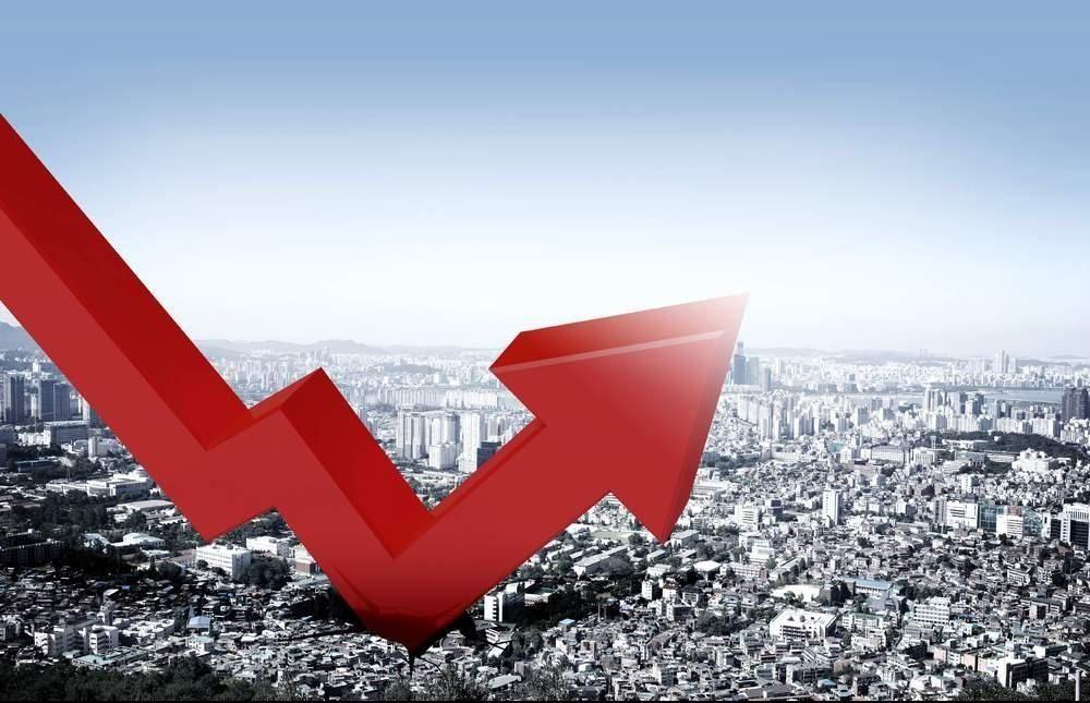 雄安概念股票解析,哪些股票值得关注?深入探析雄安概念股票市场