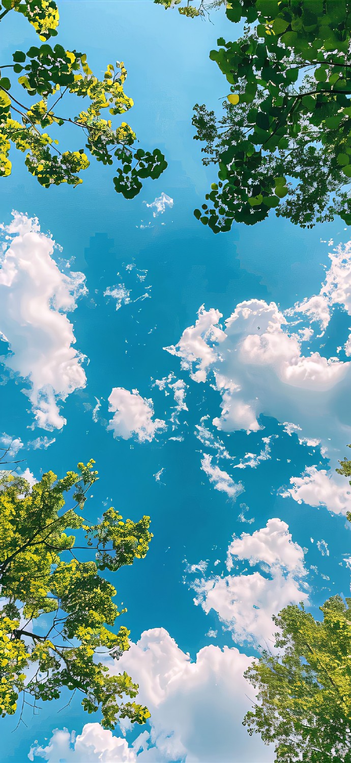 时尚科技融合,最新高清壁纸下载