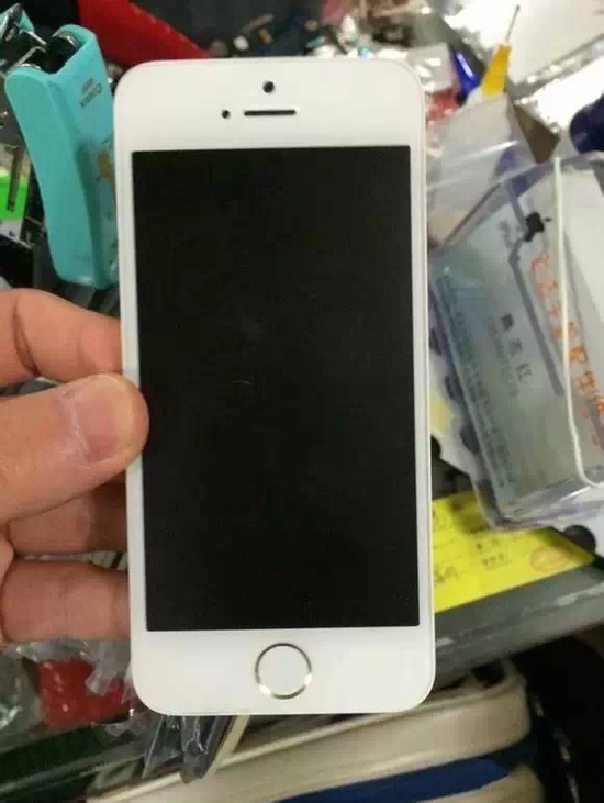 华强北5S最新价格引领未来科技潮流,重塑生活品质!