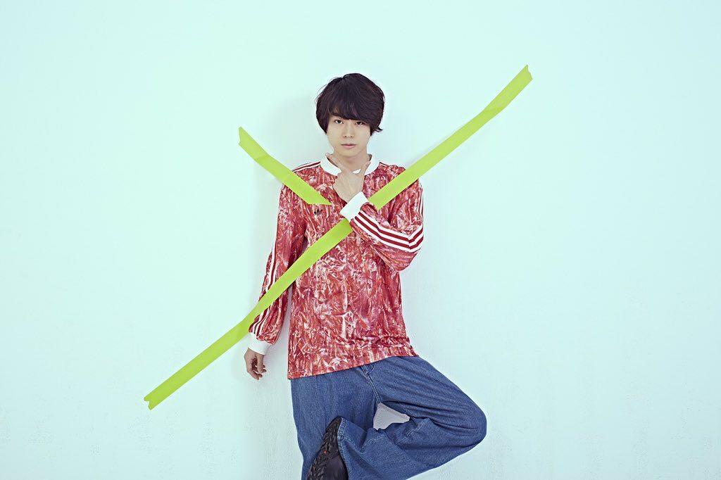 苏打,演员之路的闪耀星辰之旅