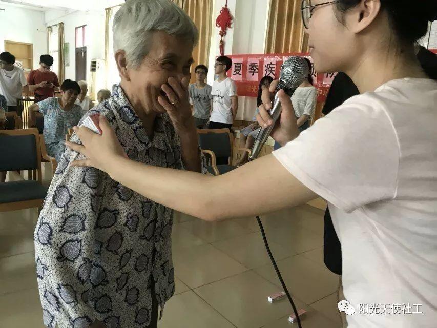最新疾病资讯深度解析与观点阐述
