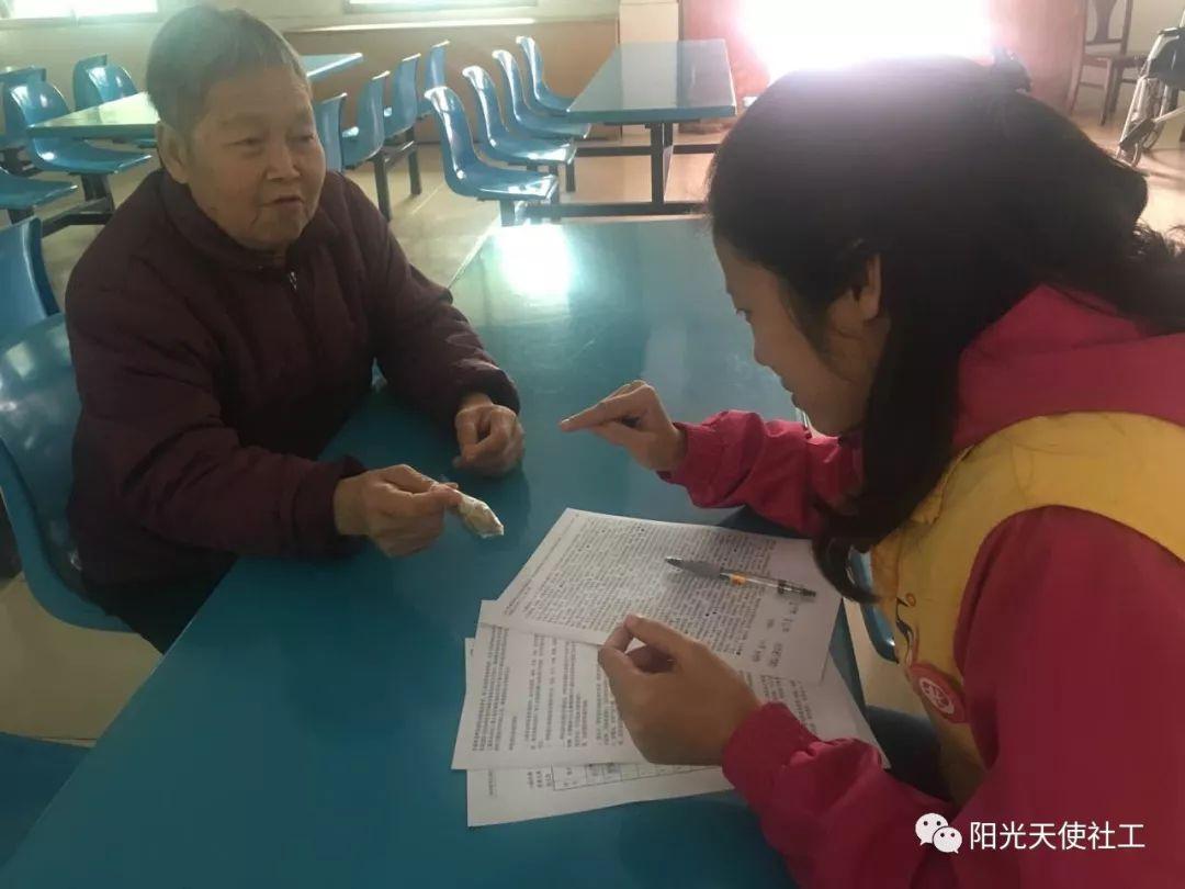 最新疾病资讯深度解析与观点阐述