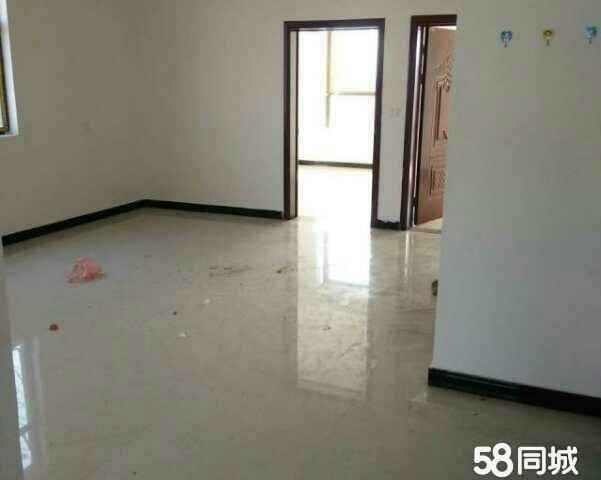 郸城房屋出售最新动态,见证变化的力量与自信之光