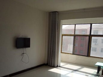 郸城房屋出售最新动态,见证变化的力量与自信之光