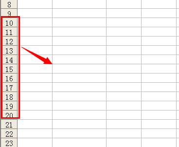 Excel最新版本操作指南,从入门到进阶的全面教程