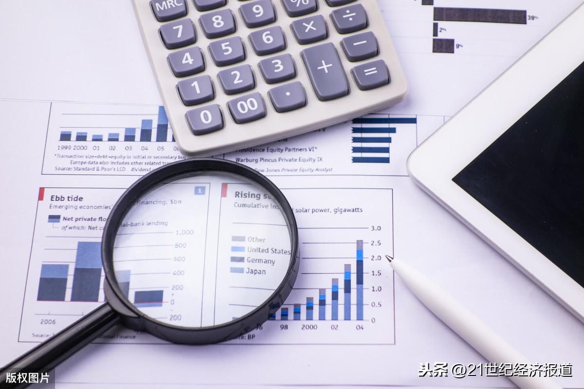 天马股票与家的温馨故事揭秘