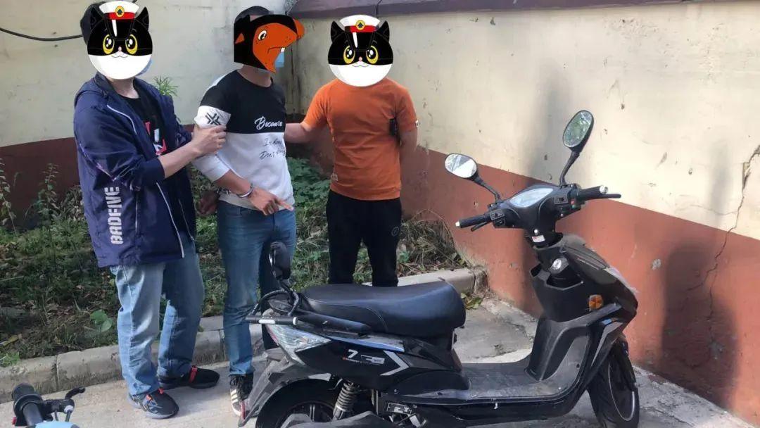 Windows 7激活工具最新版,解锁操作系统潜能的利器