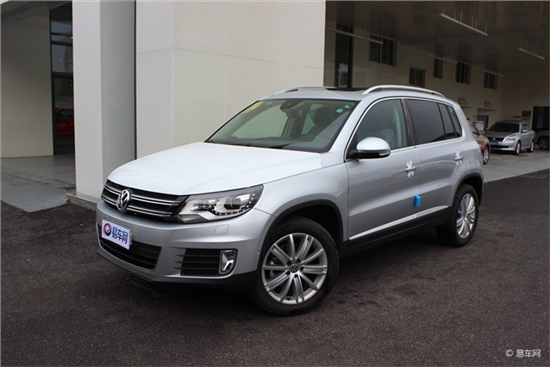 新途观即将上市,带你探索独特风味小店与车市新动态