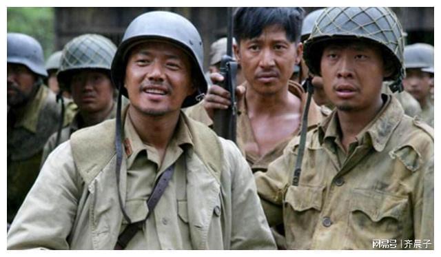 鬼六团电影,详细步骤指南与剧情解析