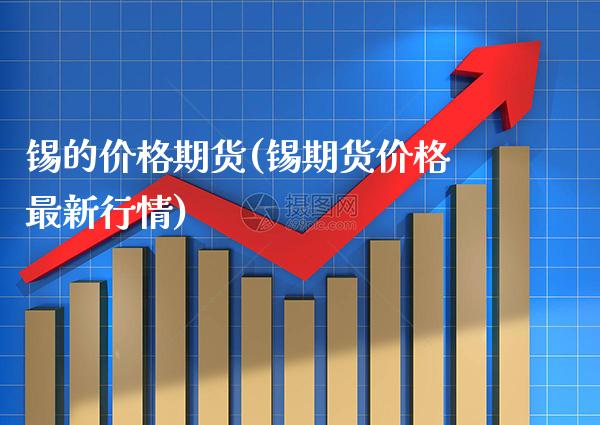 期货锡行情下的心灵探索,寻找内心的宁静与平衡