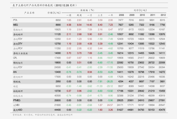 明星商演价格揭秘,小巷深处的独特舞台展现魅力
