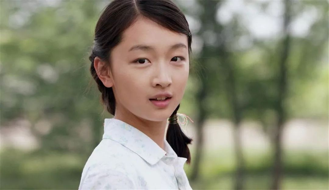 因为第一次演员表,全新视听盛宴的启程