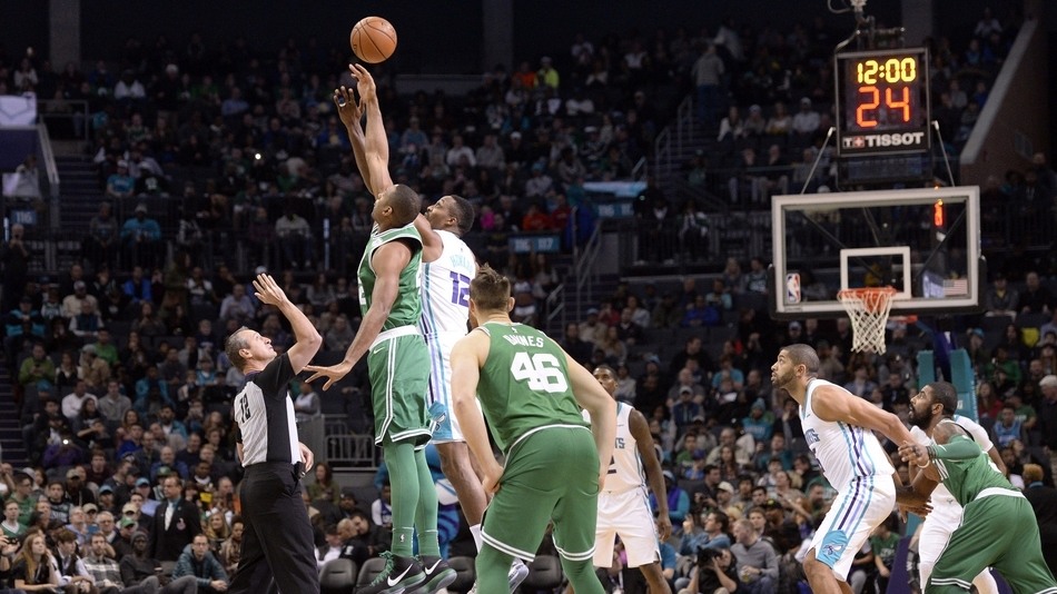 NBA比赛视频下载,启程心灵鼓舞之旅
