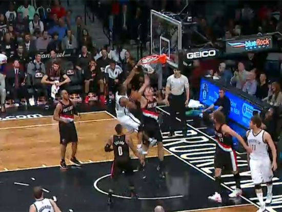 NBA比赛视频下载,启程心灵鼓舞之旅