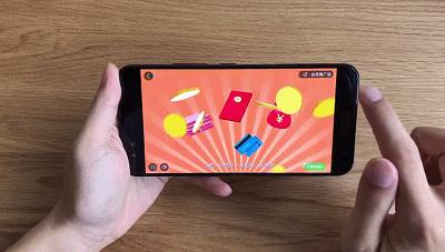 vivo系统最新升级，自然美景之旅的启程