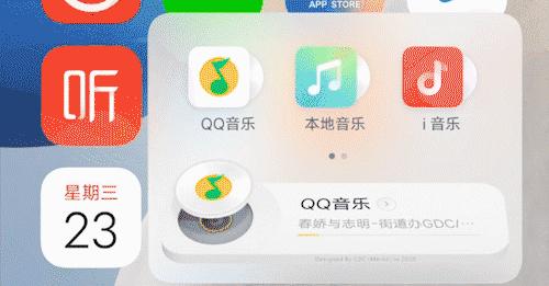 vivo系统最新升级,自然美景之旅的启程