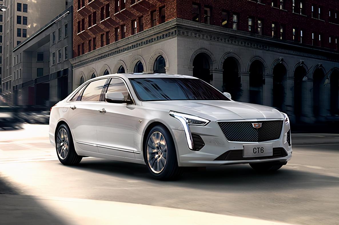 智能生活新纪元,价格发现的探索之旅