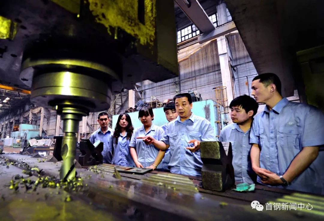 数控技术最新动态速递,行业前沿趋势与技术创新🚀📣