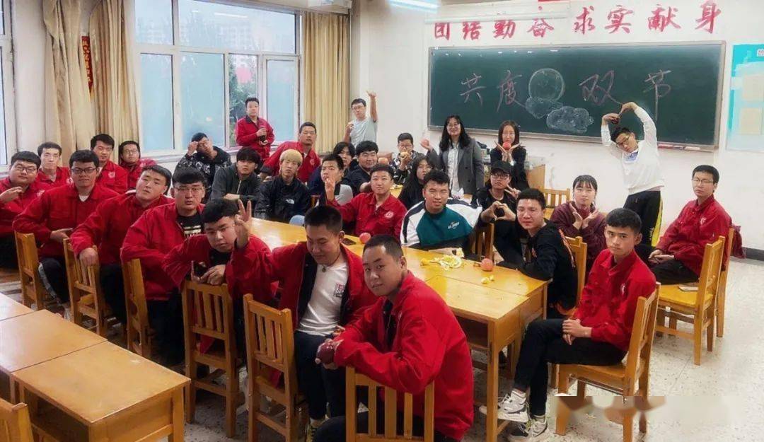 数控技术最新动态速递,行业前沿趋势与技术创新🚀📣