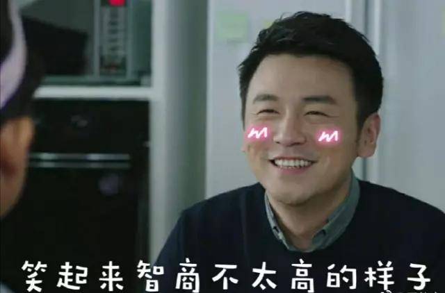 大头演员的心灵与自然之旅