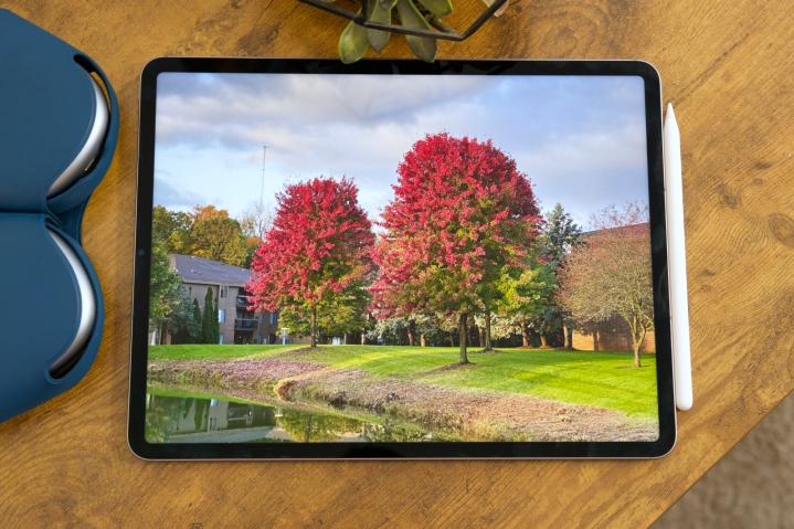 最新iPad型号发布，选购指南与体验全新iPad的详细步骤