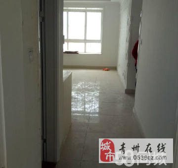 青州平章府二手房信息解析,市场现状与前景展望