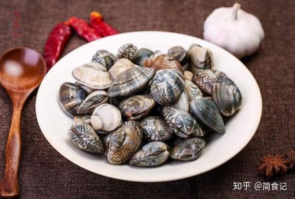 帅老联盟花甲之约新篇,探索自然美景,寻找内心平和的旅行