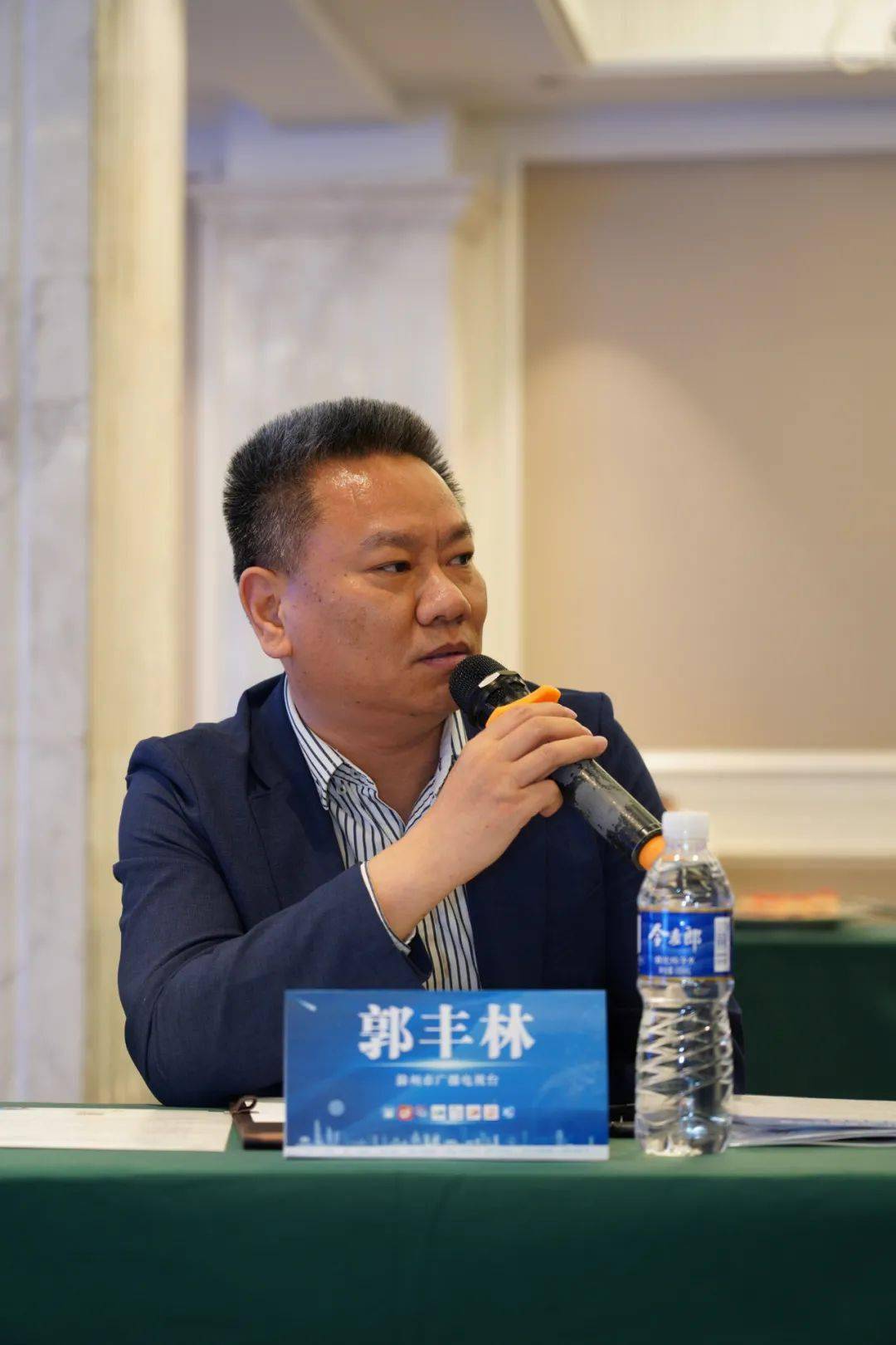 帅老联盟花甲之约新篇,探索自然美景,寻找内心平和的旅行