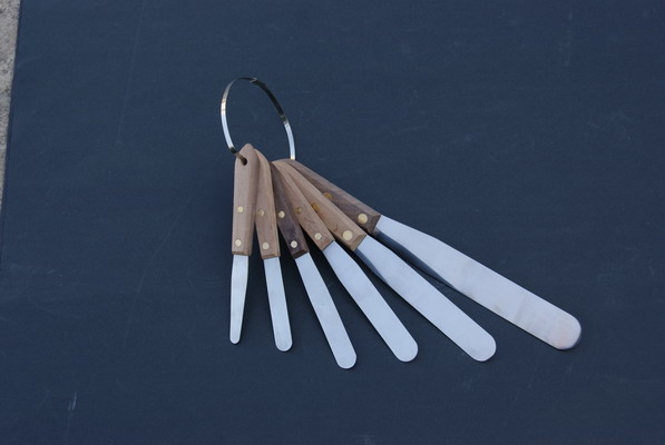 惠州源东集团最新动态,探索自然美景之旅,寻求内心平和的旅程