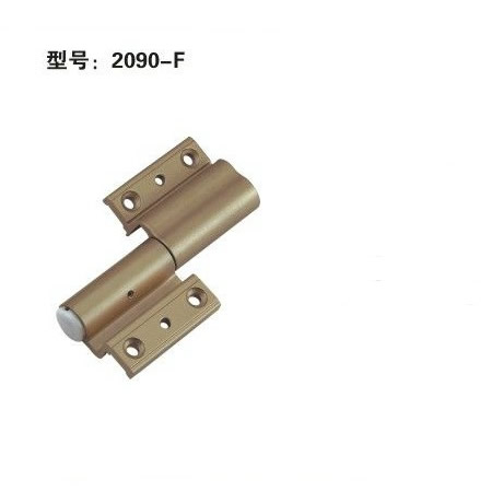 惠州源东集团最新动态,探索自然美景之旅,寻求内心平和的旅程