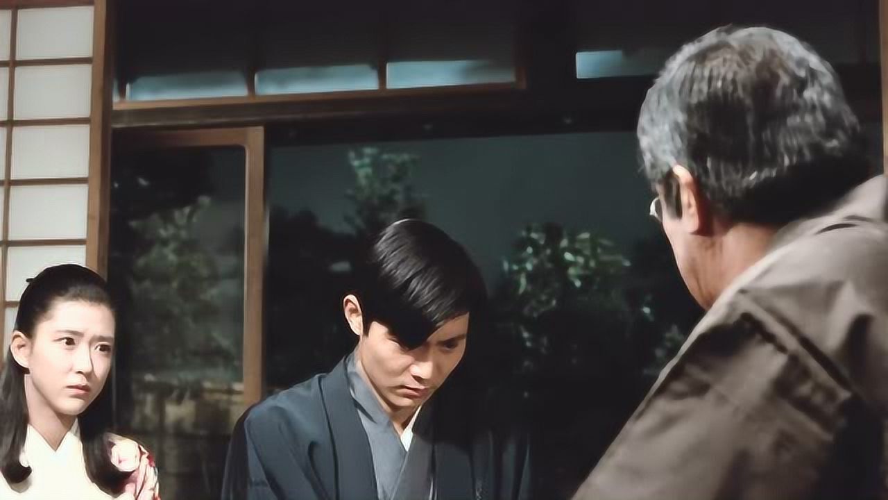 日本电影借妻,友情的温暖与爱的陪伴之旅