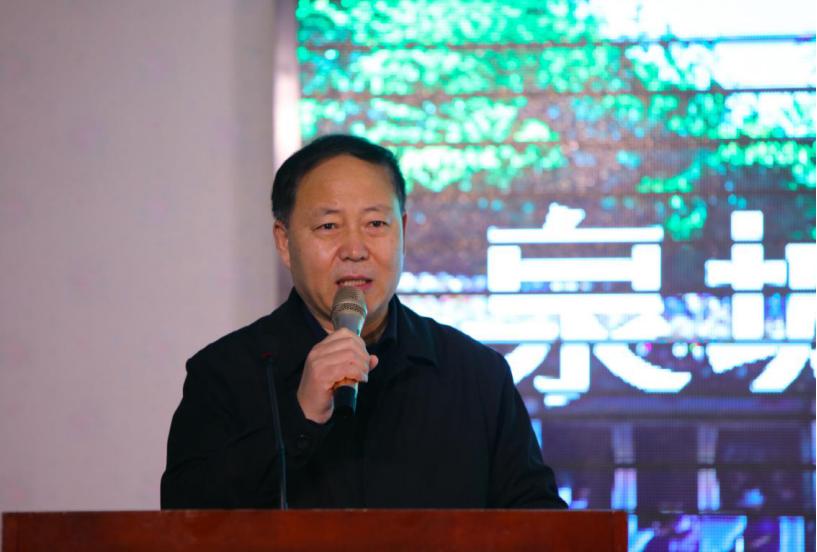 泉的最新资讯,回溯过去,展望未来