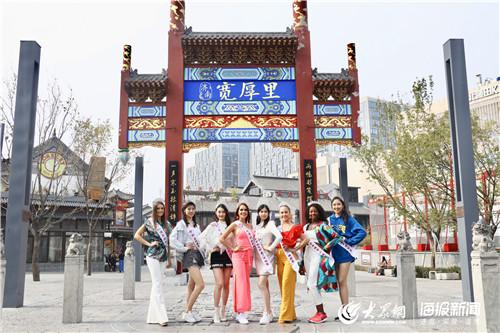 泉的最新资讯,回溯过去,展望未来