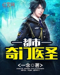 叶皓轩最新章节更新,学习、变化与自信的冒险之旅