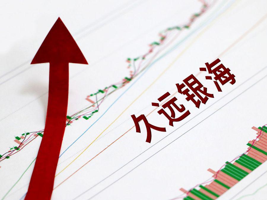 久远银海股票深度解析，探究投资价值的潜力股