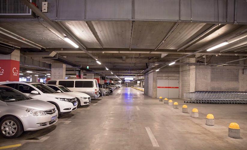 车库资讯速递,最新车库动态速递🚗