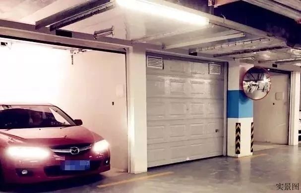 车库资讯速递,最新车库动态速递🚗