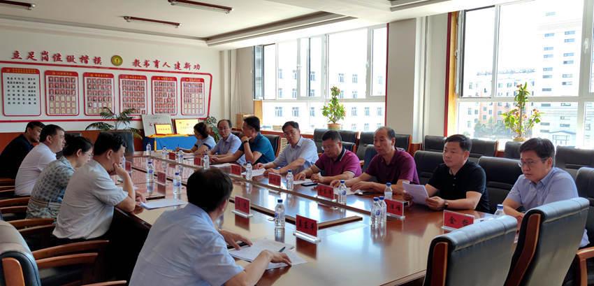 敦化招聘信息,小巷中的专属职业机遇