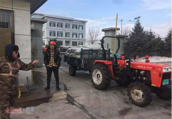 敦化招聘信息,小巷中的专属职业机遇