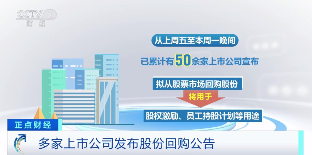 上市股权条件的深度解析与个人观点洞察