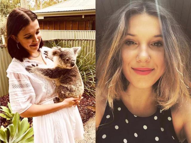 天才少女的演员,探寻小巷中的隐藏瑰宝与演艺之路的璀璨之星