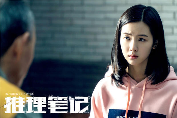 天才少女的演员,探寻小巷中的隐藏瑰宝与演艺之路的璀璨之星