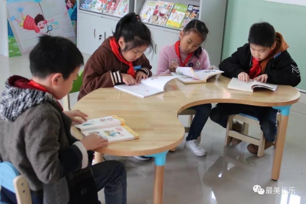 蕾的女明星,名字中的魅力探索