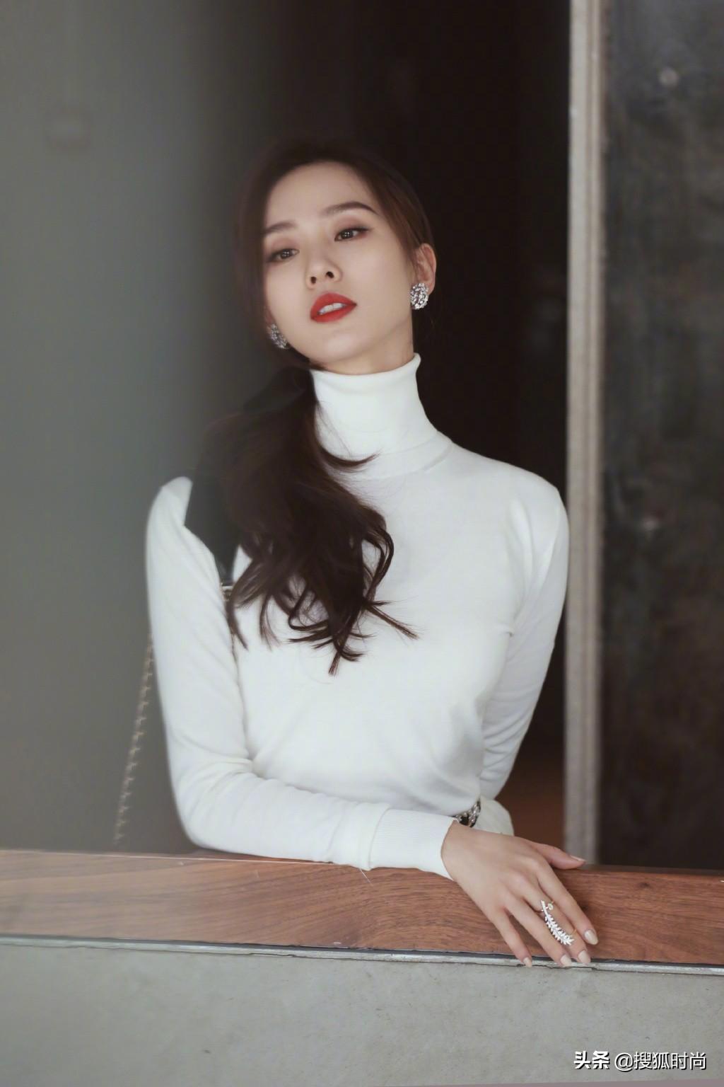 蕾的女明星,名字中的魅力探索