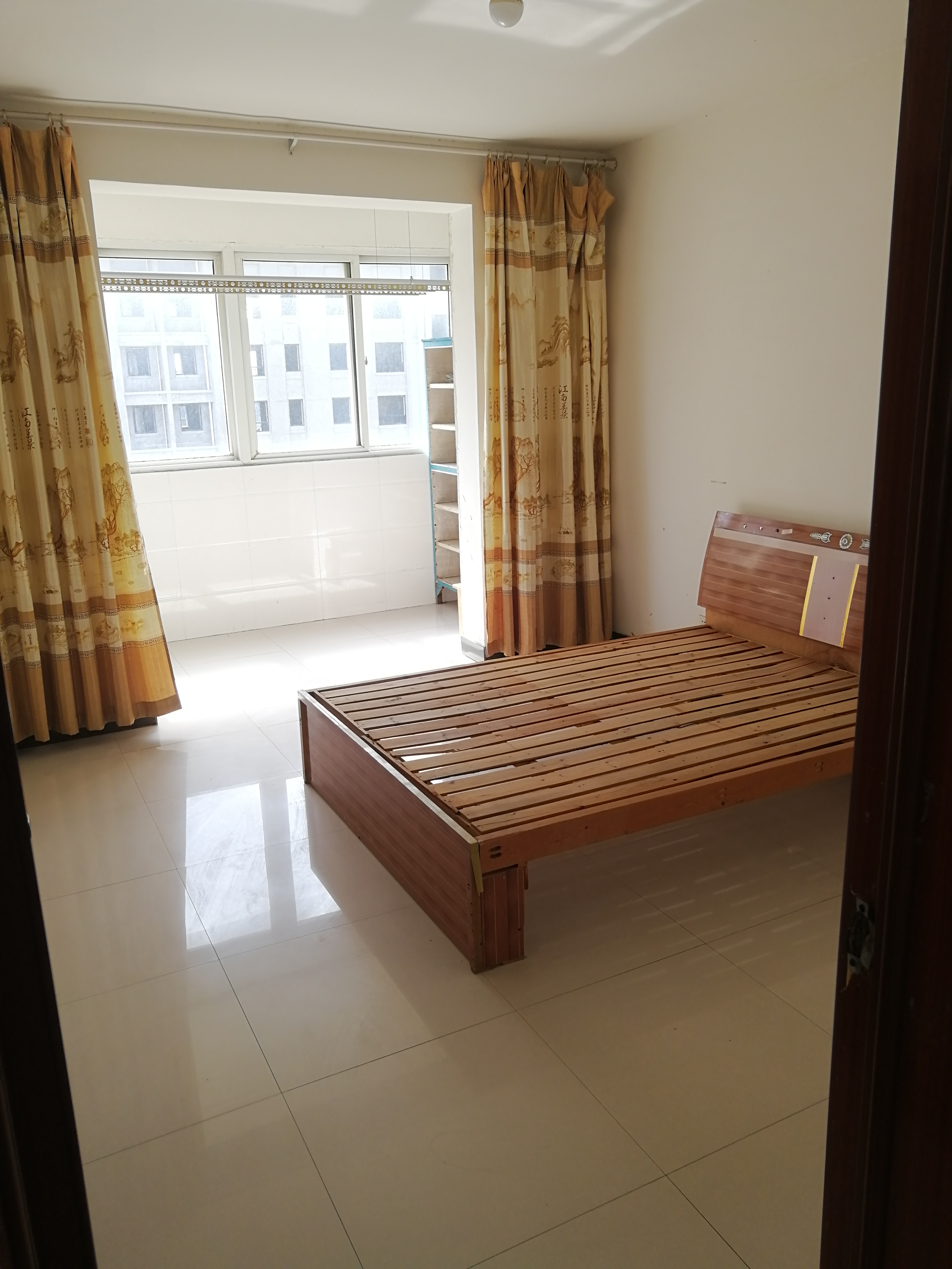 泗洪最新租房信息汇总✨