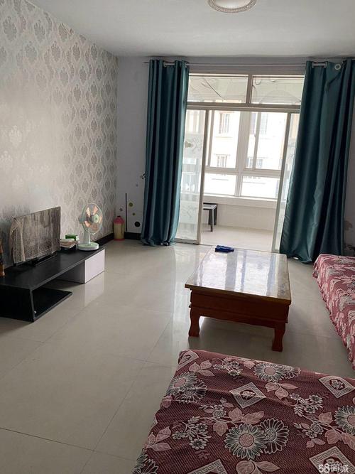 泗洪最新租房信息汇总✨