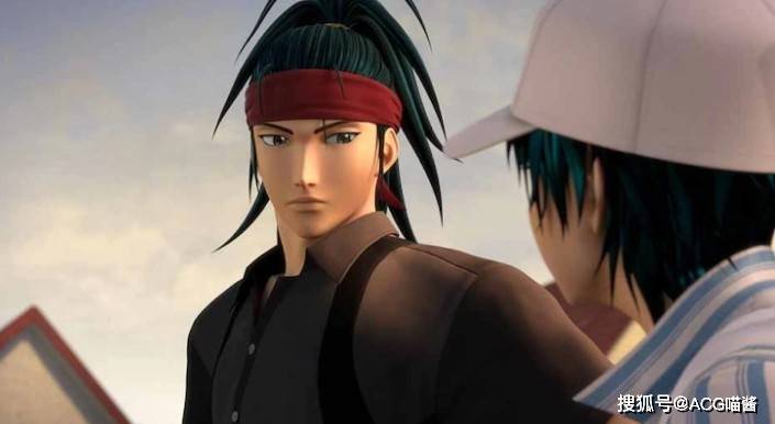 关于最新3D动漫资讯的探讨(避免涉黄内容)