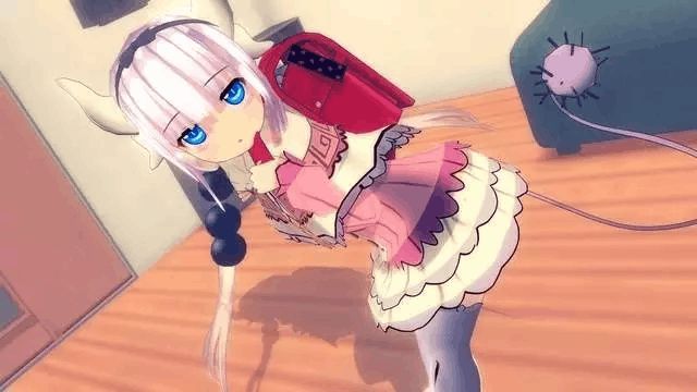 关于最新3D动漫资讯的探讨(避免涉黄内容)